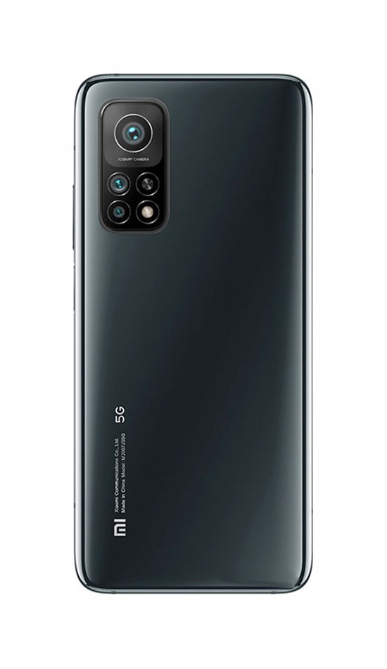 Xiaomi Mi 10T Pro 5G